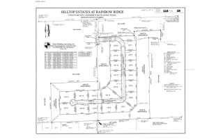 5560 Panoramic View Dr, APOPKA