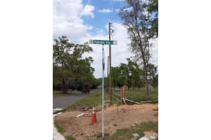 Lot 20 PANORAMIC VIEW DRIVE, APOPKA, FL 32712 - MLS#MFRG5076322