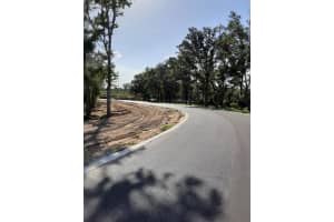 Lot 20 PANORAMIC VIEW DRIVE, APOPKA, FL 32712 - MLS#MFRG5076322