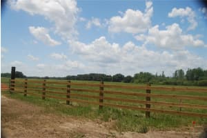 LAKE ERIE, GROVELAND, FL 34736 - MLS#MFRG5076347