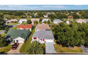 2715 LA POSADA DRIVE, THE VILLAGES, FL 32162 Sold 02/20/24