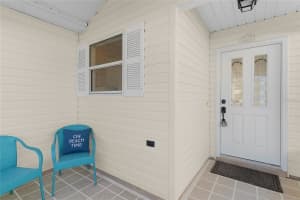1668 CAMPOS DRIVE, THE VILLAGES, FL 32162 Sold 01/16/24