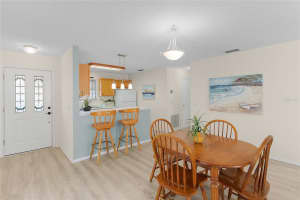 1668 CAMPOS DRIVE, THE VILLAGES, FL 32162 Sold 01/16/24