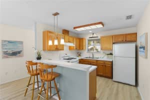 1668 CAMPOS DRIVE, THE VILLAGES, FL 32162 Sold 01/16/24
