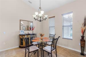 10111 YONAOMI CIRCLE, CLERMONT, FL 34711 Sold 03/21/24