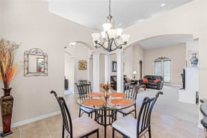 10111 YONAOMI CIRCLE, CLERMONT, FL 34711 Sold 03/21/24