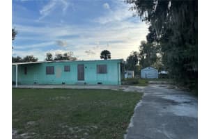 6511 WESLEYAN WAY, WILDWOOD, FL 34785 Sold 11/21/24
