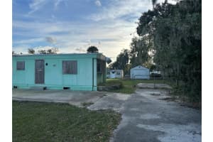 6511 WESLEYAN WAY, WILDWOOD, FL 34785 Sold 11/21/24