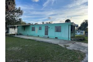 6511 WESLEYAN WAY, WILDWOOD, FL 34785 Sold 11/21/24