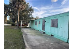 6511 WESLEYAN WAY, WILDWOOD, FL 34785 Sold 11/21/24