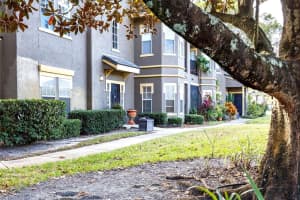 174 VILLA DI ESTE TER #112 #112, LAKE MARY, FL 32746 Sold 02/09/24
