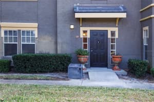 174 VILLA DI ESTE TER #112 #112, LAKE MARY, FL 32746 Sold 02/09/24