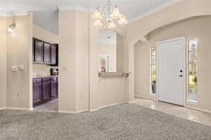 174 VILLA DI ESTE TER #112 #112, LAKE MARY, FL 32746 Sold 02/09/24