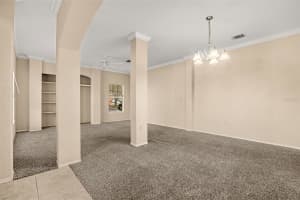 174 VILLA DI ESTE TER #112 #112, LAKE MARY, FL 32746 Sold 02/09/24