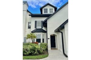 17325 PROMENADE DRIVE, CLERMONT, FL 34711 Sold 09/09/24