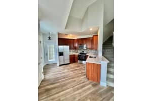 17325 PROMENADE DRIVE, CLERMONT, FL 34711 Sold 09/09/24