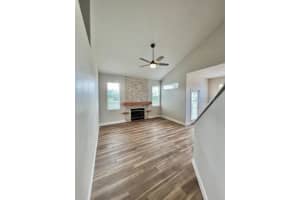 17325 PROMENADE DRIVE, CLERMONT, FL 34711 Sold 09/09/24