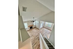 17325 PROMENADE DRIVE, CLERMONT, FL 34711 Sold 09/09/24