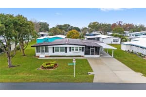 10 MAGNOLIA LANE, WILDWOOD, FL 34785 Sold 02/15/24