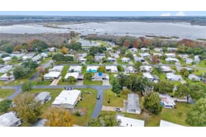 10 MAGNOLIA LANE, WILDWOOD, FL 34785 Sold 02/15/24