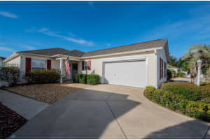 17702 84TH SHELDON TERRACE, THE VILLAGES, FL 32162 Sold 04/29/24
