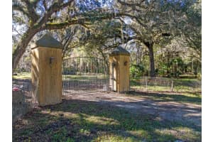 13524 Corkwood Ln, ASTATULA