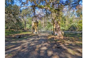 13524 CORKWOOD LANE, ASTATULA, FL 34705 - MLS#MFRG5076410