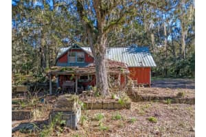 13524 CORKWOOD LANE, ASTATULA, FL 34705 - MLS#MFRG5076410