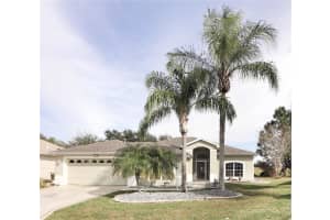 20736 PRINCE RANIER PLACE, LEESBURG, FL 34748 Sold 07/19/24