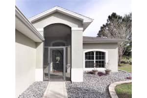 20736 PRINCE RANIER PLACE, LEESBURG, FL 34748 Sold 07/19/24