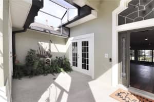 20736 PRINCE RANIER PLACE, LEESBURG, FL 34748 Sold 07/19/24