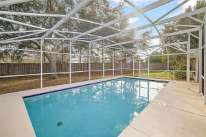 9936 WATER FERN CIRCLE, CLERMONT, FL 34711 Sold 01/31/24