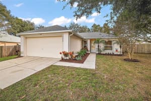 9936 WATER FERN CIRCLE, CLERMONT, FL 34711 Sold 01/31/24