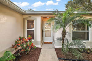 9936 WATER FERN CIRCLE, CLERMONT, FL 34711 Sold 01/31/24