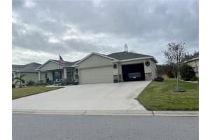 3777 ARLINGTON RIDGE BOULEVARD, LEESBURG, FL 34748 Sold 08/28/24