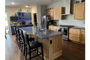 3777 ARLINGTON RIDGE BOULEVARD, LEESBURG, FL 34748 Sold 08/28/24