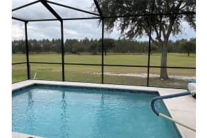 3777 ARLINGTON RIDGE BOULEVARD, LEESBURG, FL 34748 Sold 08/28/24