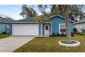 1026 SINGLETON CIRCLE, GROVELAND, FL 34736 Sold 06/06/24