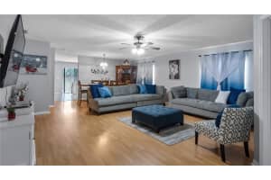 1026 SINGLETON CIRCLE, GROVELAND, FL 34736 Sold 06/06/24