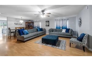 1026 SINGLETON CIRCLE, GROVELAND, FL 34736 Sold 06/06/24