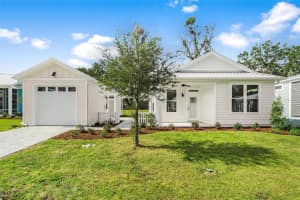 12069 LAKESHORE WAY, OXFORD, FL 34484 Sold 12/03/24