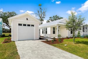 12069 LAKESHORE WAY, OXFORD, FL 34484 Sold 12/03/24