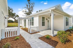 12069 LAKESHORE WAY, OXFORD, FL 34484 Sold 12/03/24