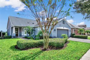 294 SILVER MAPLE ROAD, GROVELAND, FL 34736 Sold 01/23/24