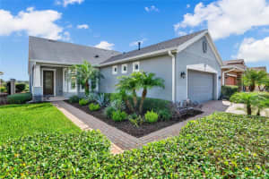 294 SILVER MAPLE ROAD, GROVELAND, FL 34736 Sold 01/23/24