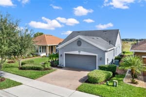 294 SILVER MAPLE ROAD, GROVELAND, FL 34736 Sold 01/23/24
