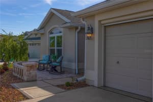 906 PRIVETT DRIVE, THE VILLAGES, FL 32163 Sold 02/28/24