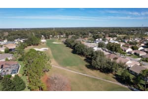 7888 167TH BURLEIGH PLACE, THE VILLAGES, FL 32162 Sold 04/17/24
