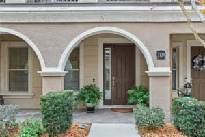 3124 PORTA ROMANO WAY, LAKE MARY, FL 32746 Sold 07/01/24