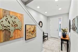 3124 PORTA ROMANO WAY, LAKE MARY, FL 32746 Sold 07/01/24